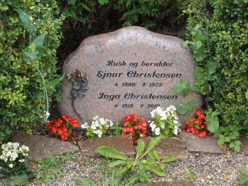 Ejnar Christensen.JPG